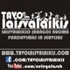 Tavo laisvalaikis