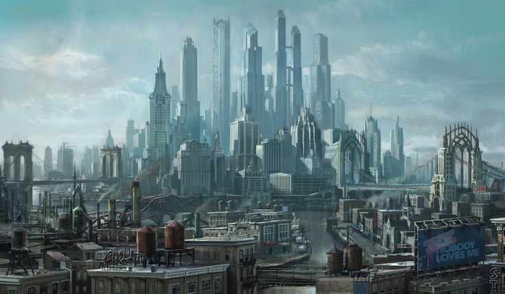 Click image for larger version

Name:	bd4a60e5f6b6e4f47f124b12e21c30e5--sci-fi-rpg-futuristic-city.jpg
Views:	80
Size:	55,0 kB
ID:	1575857