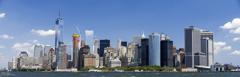 Click image for larger version

Name:	NYCskyline_150803B_080.jpg
Views:	78
Size:	109,4 kB
ID:	1573825