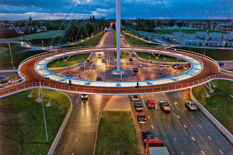Click image for larger version

Name:	worlds-first-suspended-bicycle-roundabout-hovenring-by-ipv-delft-netherlands-1.jpg
Views:	64
Size:	136,9 kB
ID:	1583705