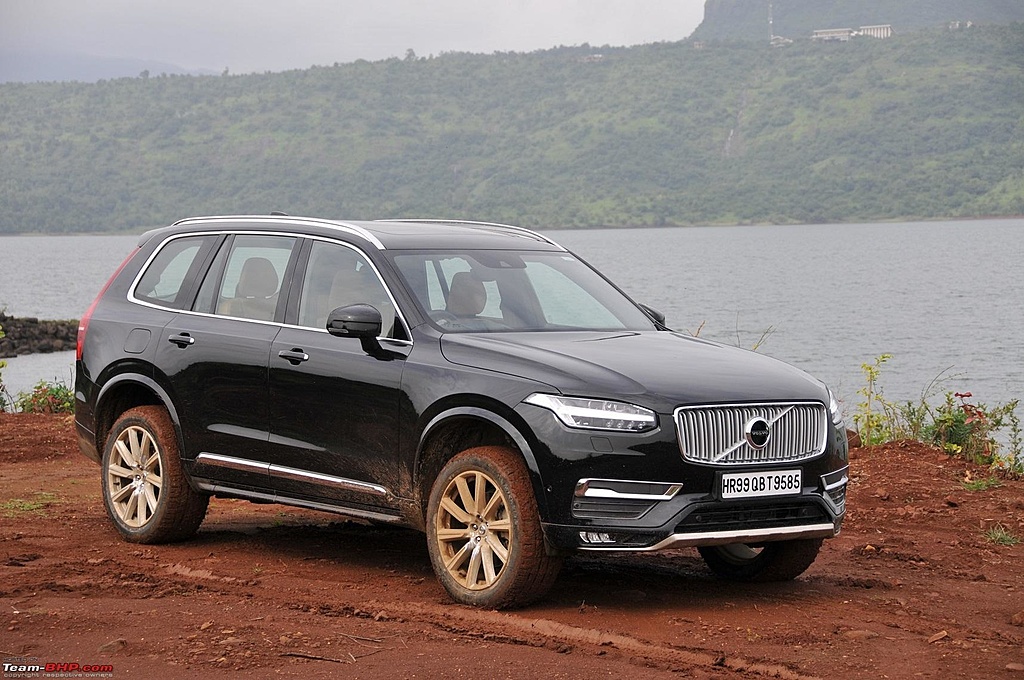 Click image for larger version

Name:	XC90.JPG
Views:	151
Size:	518,2 kB
ID:	1592008