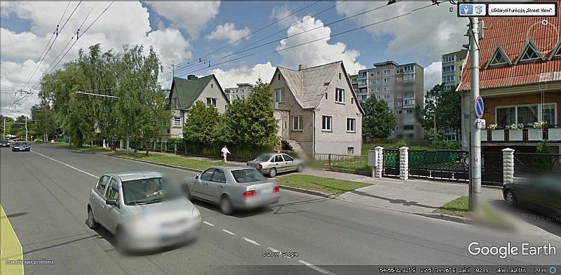 Click image for larger version

Name:	Kaunas.Luksio 3.jpg
Views:	86
Size:	81,7 kB
ID:	1604426