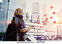 Click image for larger version  Name:	stock-photo-young-hipster-girl-is-holding-digital-tablet-in-hands-and-looking-away-at-infographic-design-530775343.jpg Views:	1 Size:	44,4 kB ID:	1613136