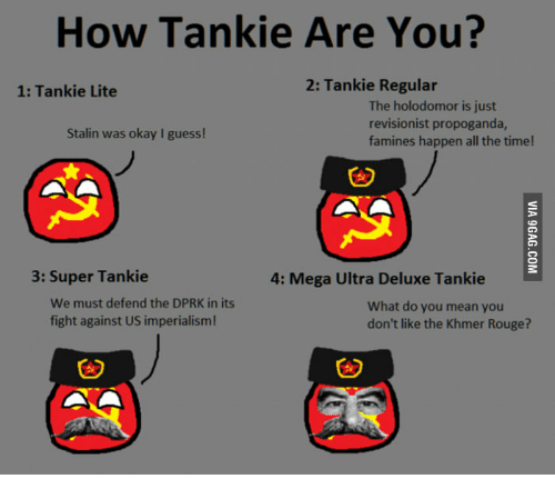 Click image for larger version  Name:	how-tankie-are-you-2-tankie-regular-1-tankie-lite-13858517.png Views:	1 Size:	57,7 kB ID:	1619000