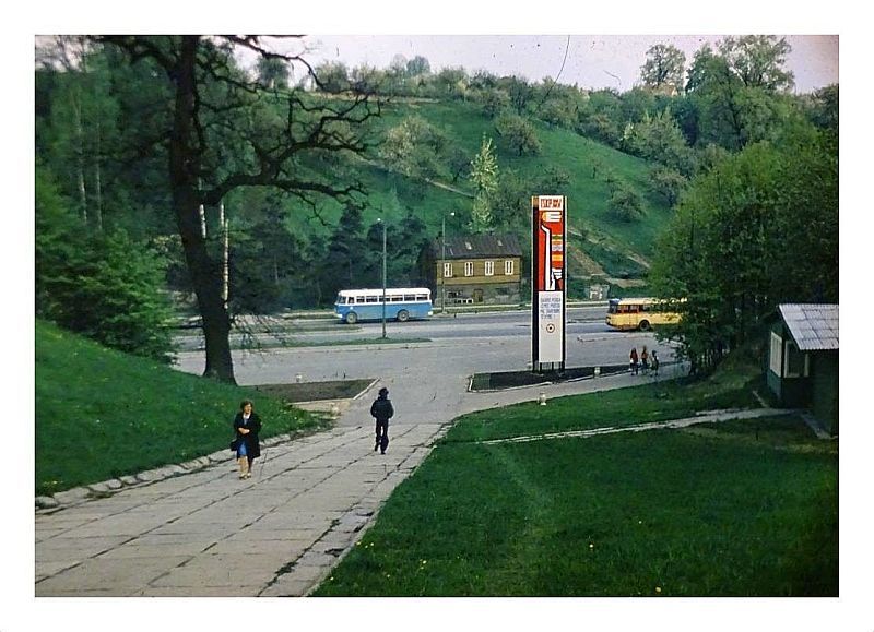 Click image for larger version

Name:	Kaunas.dainu slenis 1976.jpg
Views:	609
Size:	91,7 kB
ID:	1619201