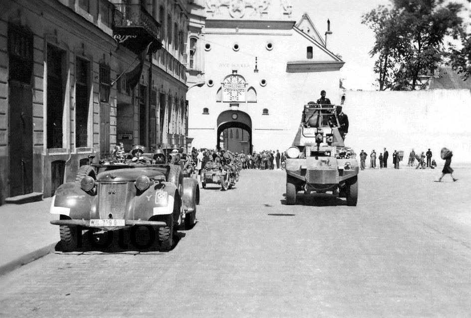 Click image for larger version

Name:	Vilnius 1941 vasara..jpg
Views:	2067
Size:	100,2 kB
ID:	1620160