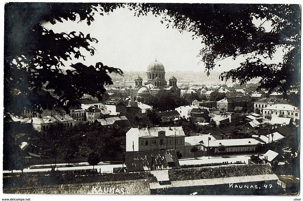 Click image for larger version

Name:	kaunas.Centras.jpg
Views:	336
Size:	384,9 kB
ID:	1623229