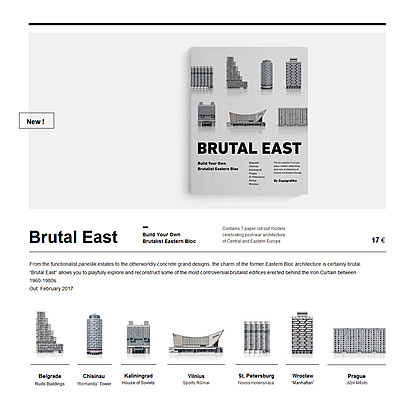 Click image for larger version

Name:	Brutal east.jpg
Views:	152
Size:	209,9 kB
ID:	1625138