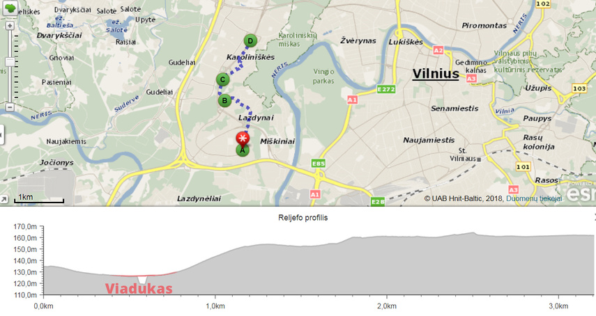 Click image for larger version

Name:	viadukas dviraciui.jpg
Views:	57
Size:	158,8 kB
ID:	1634778