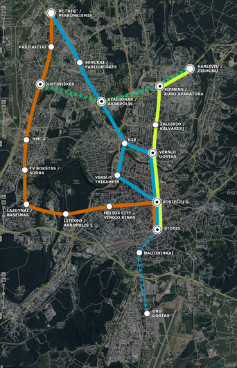 Click image for larger version

Name:	Metro_map_Vilnius.jpg
Views:	53
Size:	151,0 kB
ID:	1635012