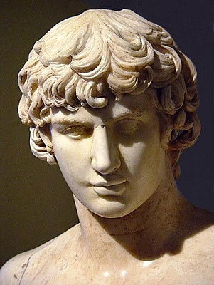 Click image for larger version

Name:	easy-clay-sculptures-antinous-roman-sculpture.jpg
Views:	53
Size:	56,3 kB
ID:	1639227