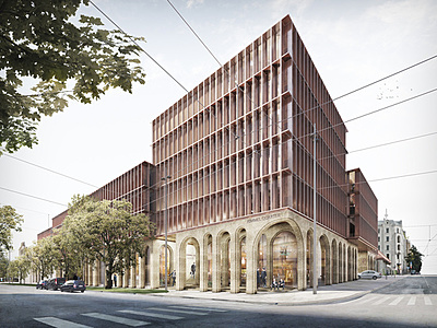 Click image for larger version

Name:	Schmidt_Hammer_Lassen_Architects_Kimmel_Quarter_Riga_Street_view.jpg
Views:	66
Size:	126,4 kB
ID:	1646669