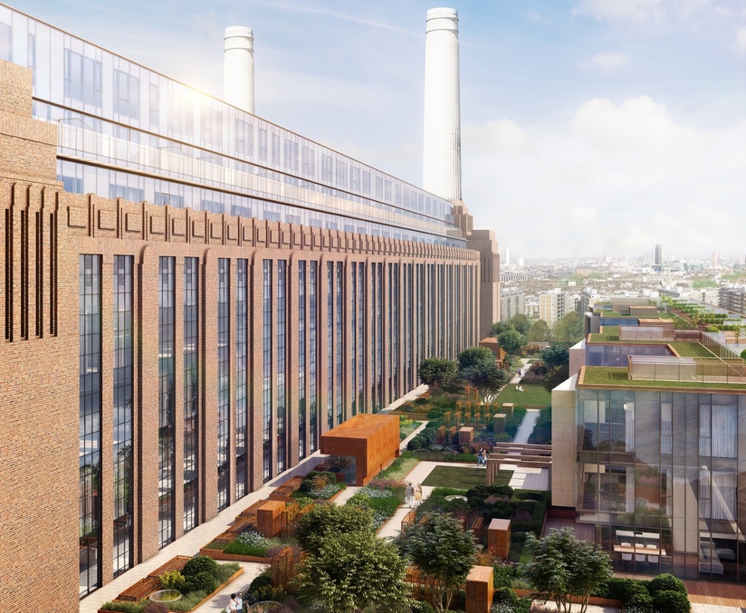 Click image for larger version  Name:	Battersea Power Station office rooftop gardens (2).jpg Views:	1 Size:	248,3 kB ID:	1646799