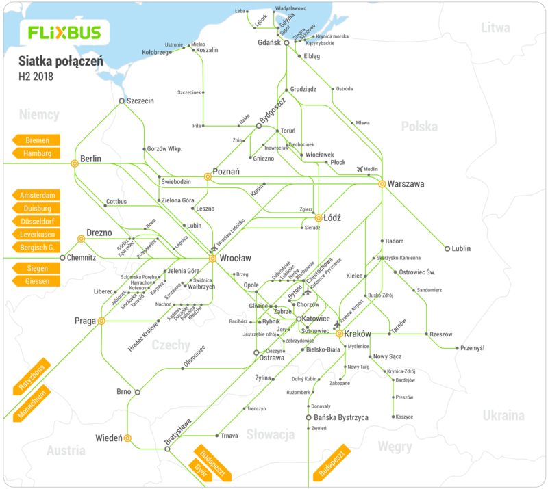 Click image for larger version

Name:	flixbus-siatka-polaczen-2018-druga-polowa1.png
Views:	170
Size:	620,9 kB
ID:	1649952