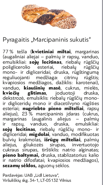 Click image for larger version

Name:	Marcipaninis sukutis.png
Views:	409
Size:	76,0 kB
ID:	1652957