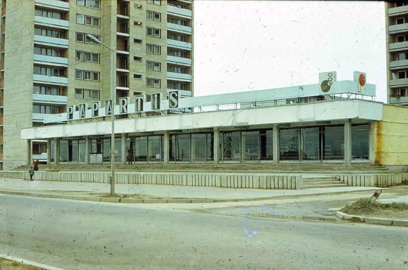 Click image for larger version

Name:	Kaunas.Papartis 1978 m.S.Lukos..jpeg
Views:	1206
Size:	83,4 kB
ID:	1656196