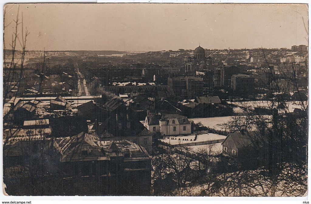 Click image for larger version

Name:	Kaunas.Nuo Vytauto kalno.Apie 1930.jpg
Views:	369
Size:	156,8 kB
ID:	1664326