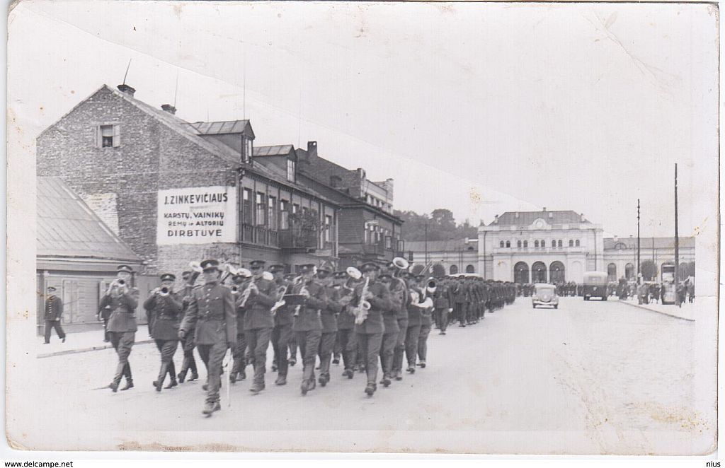 Click image for larger version

Name:	Kaunas.Vytauto pr.1938.jpg
Views:	591
Size:	90,6 kB
ID:	1666349