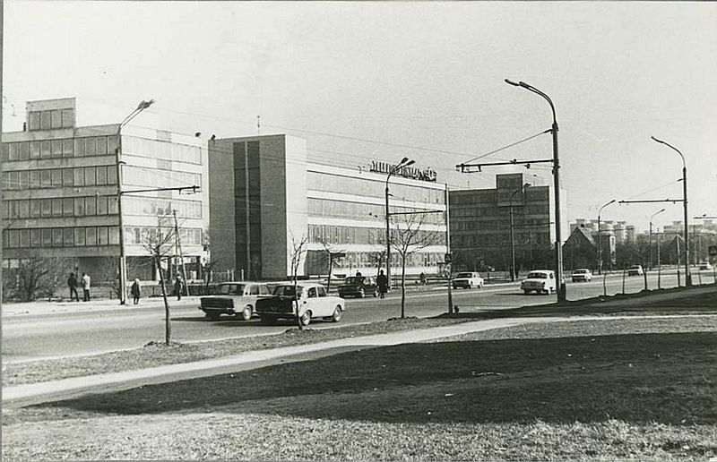 Click image for larger version

Name:	Kaunas.R.Armijos pr.363.1979-83.jpg
Views:	1088
Size:	88,1 kB
ID:	1667385