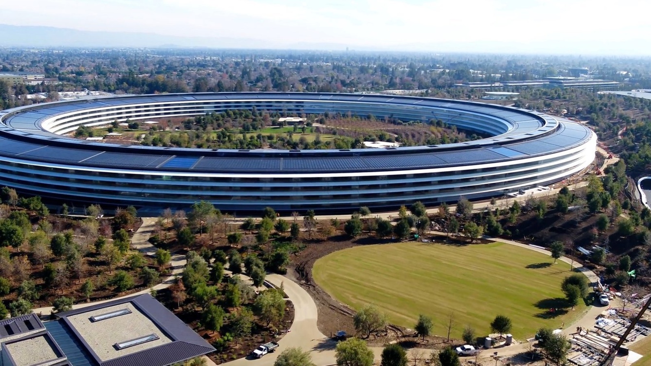 Click image for larger version

Name:	apple-park.jpg
Views:	93
Size:	414,2 kB
ID:	1673390