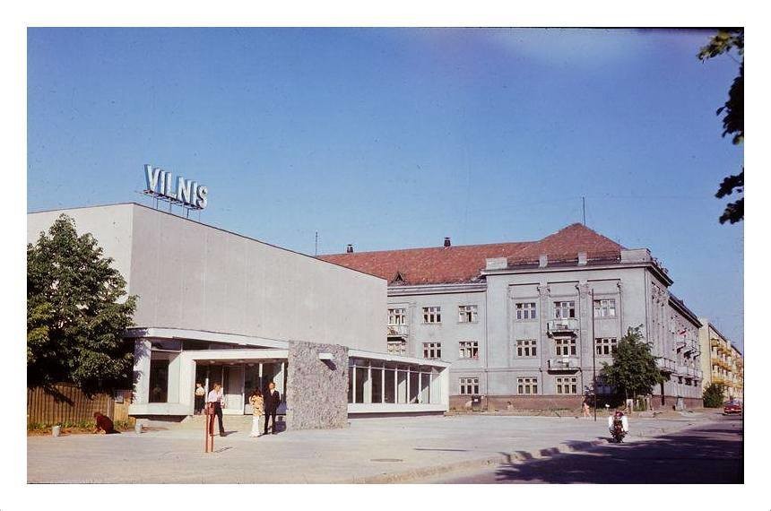 Click image for larger version

Name:	Kaunas.Kt Vilnis 1973.jpg
Views:	1112
Size:	77,8 kB
ID:	1680008