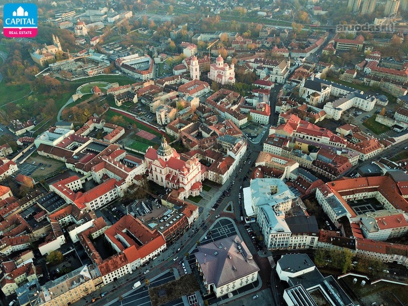 Click image for larger version

Name:	vilnius-senamiestis-subaciaus-g-5.jpg
Views:	316
Size:	332,2 kB
ID:	1684577