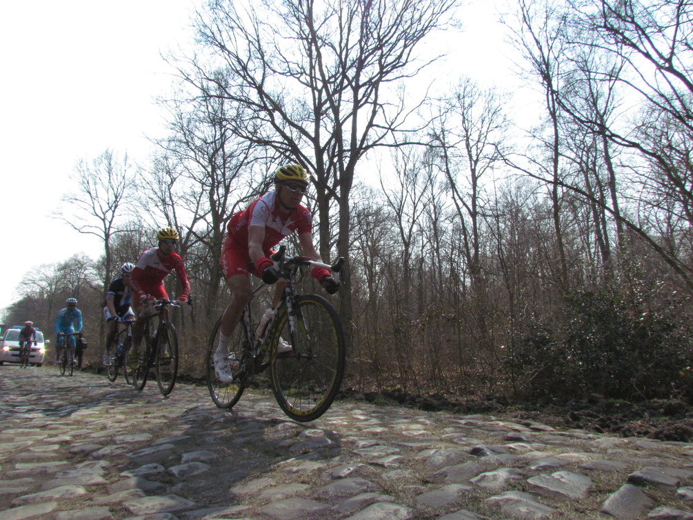 Click image for larger version

Name:	2013_Paris_-_Roubaix,_Forest_of_Arenberg.jpg
Views:	74
Size:	440,8 kB
ID:	1692300