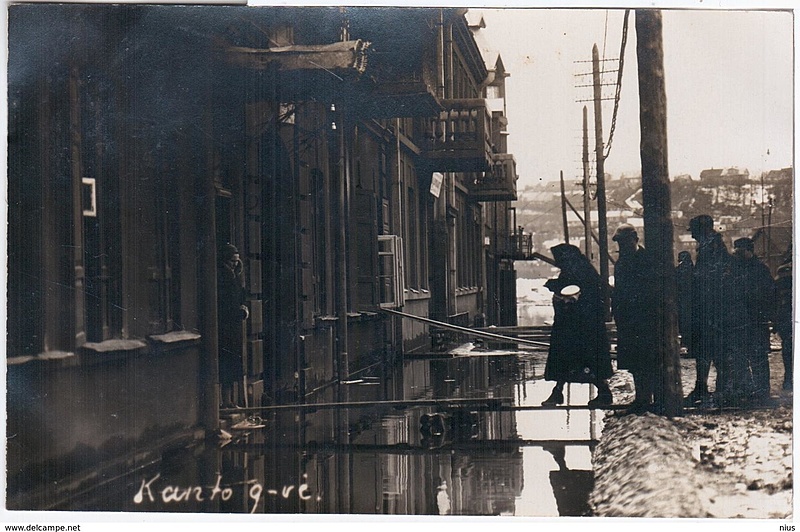 Click image for larger version

Name:	Kaunas.Kanto g.Potvynis.Tarpukaris.jpg
Views:	837
Size:	309,5 kB
ID:	1692822