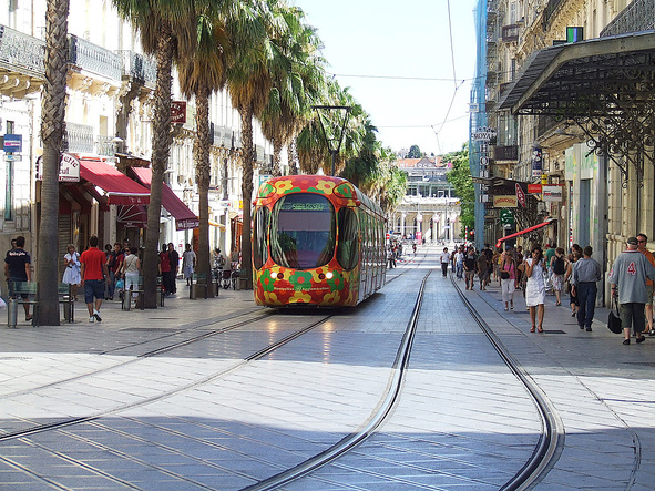 Click image for larger version

Name:	Tram_de_Montpellier_01.jpg
Views:	219
Size:	205,4 kB
ID:	1697142