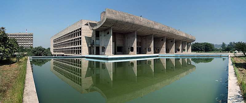 Click image for larger version

Name:	Palace_of_Assembly_Chandigarh_2006.jpg
Views:	113
Size:	122,6 kB
ID:	1698593