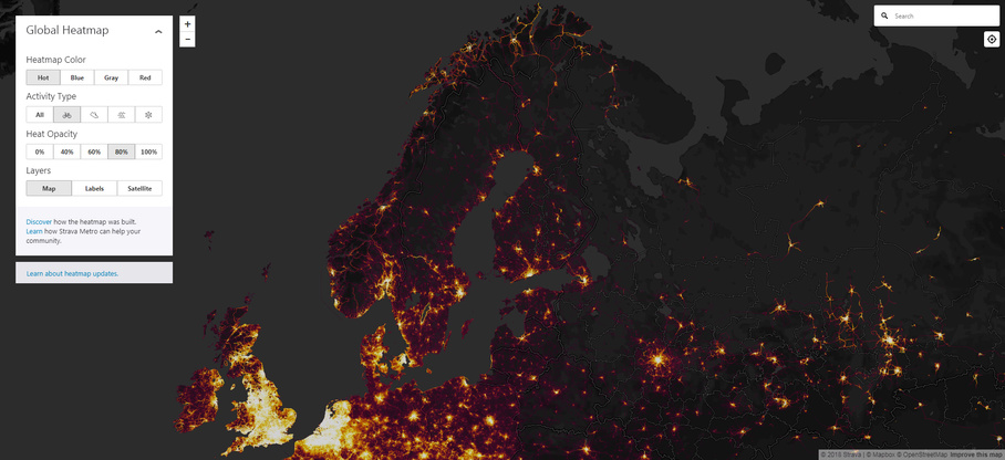 Click image for larger version  Name:	Heatmap.jpg Views:	1 Size:	153,2 kB ID:	1706373