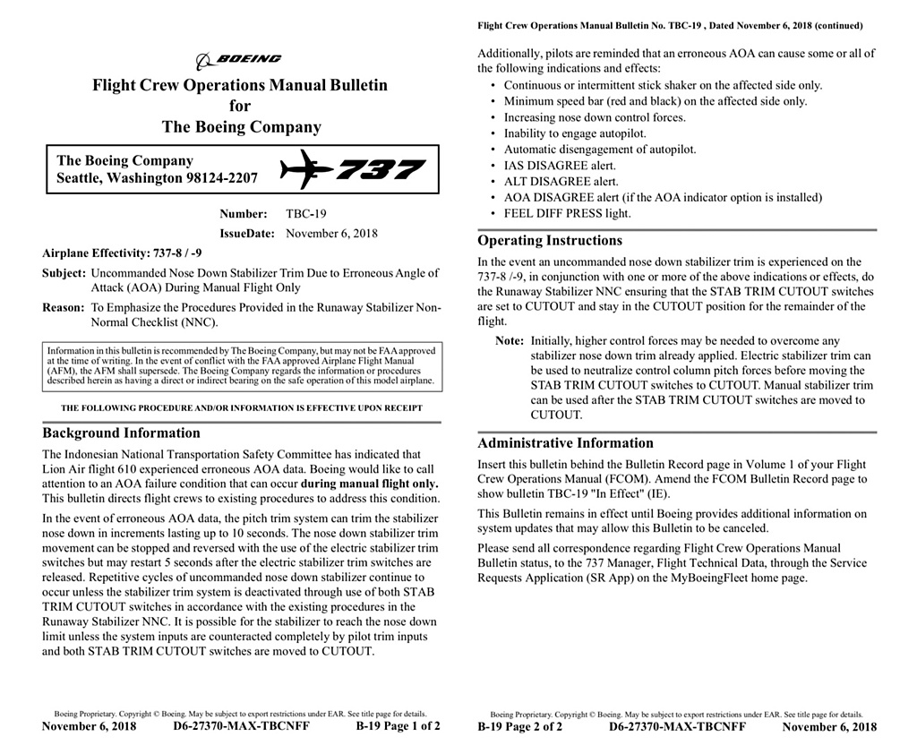 Click image for larger version  Name:	boeing-737-max-service-bulletin-AOA.jpeg Views:	1 Size:	396,3 kB ID:	1708107