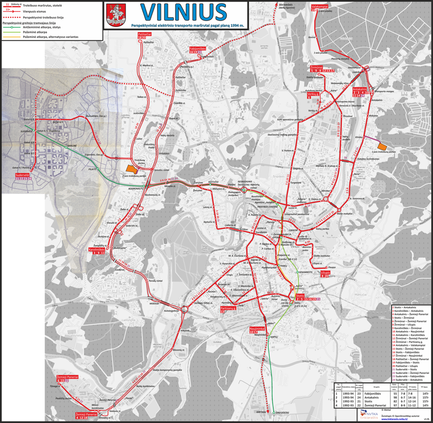 Click image for larger version

Name:	Vilnius_sudervele_LT-ma.png
Views:	395
Size:	284,3 kB
ID:	1732576