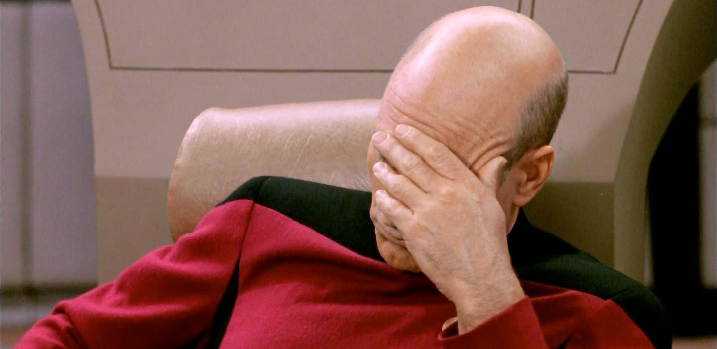 Click image for larger version

Name:	startrek-picard-facepalm.jpg
Views:	38
Size:	79,5 kB
ID:	1746694