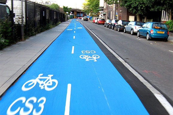 Click image for larger version

Name:	CycleSuperHighway.jpg
Views:	44
Size:	125,4 kB
ID:	1759676