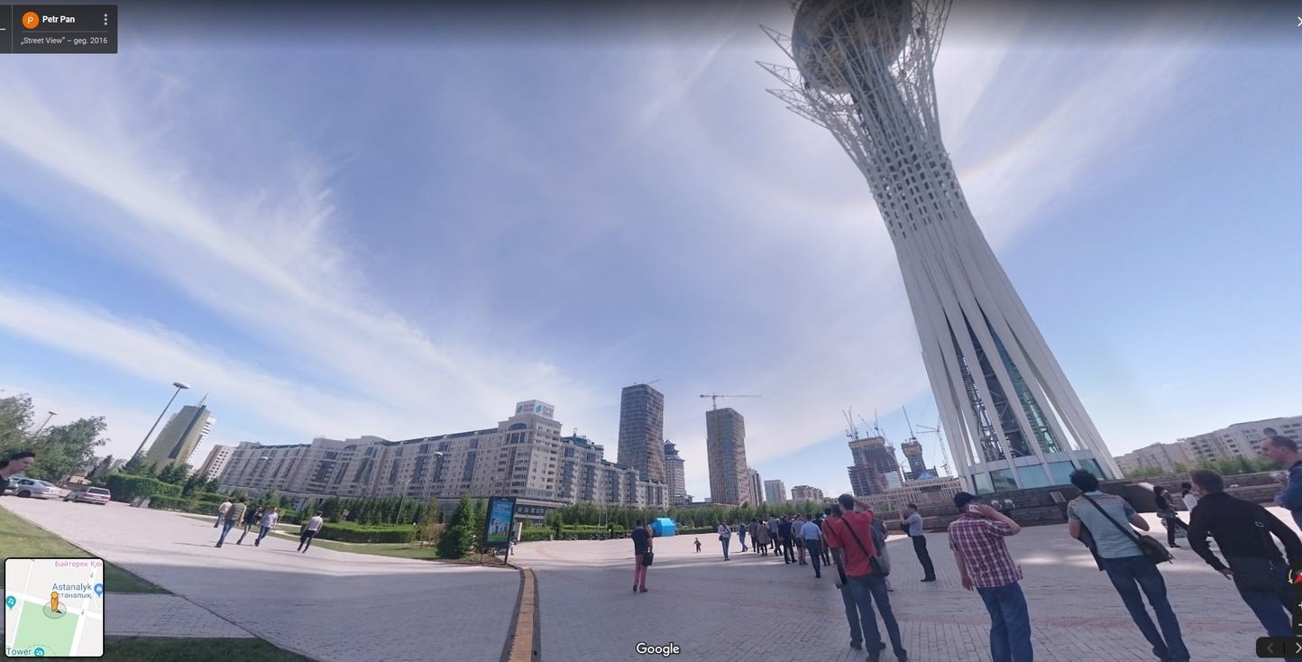 Click image for larger version

Name:	nur sultan.jpg
Views:	171
Size:	258,6 kB
ID:	1760148