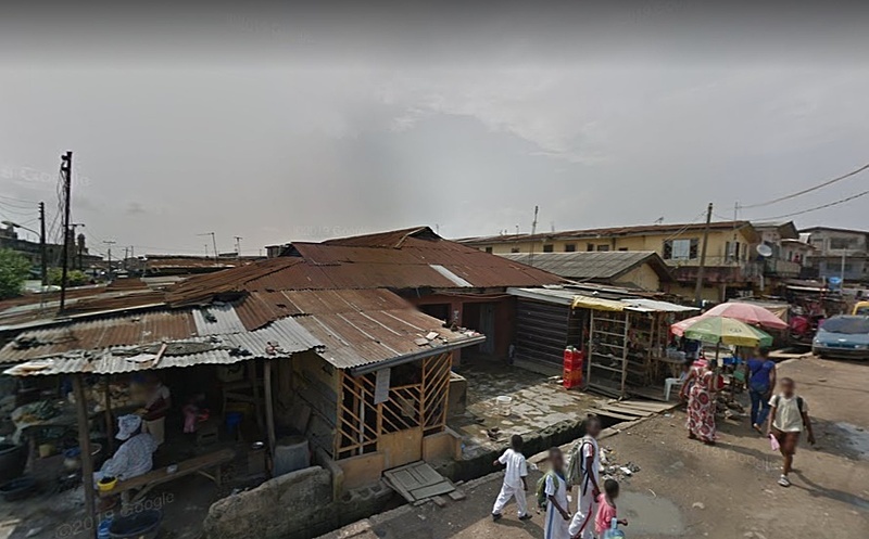 Click image for larger version

Name:	Lagos.jpg
Views:	259
Size:	127,7 kB
ID:	1765373