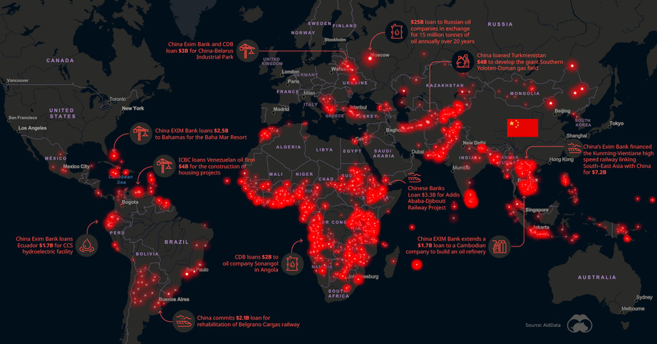 Click image for larger version  Name:	china-global-diplomacy-spending-loans.jpg Views:	1 Size:	196,0 kB ID:	1775526