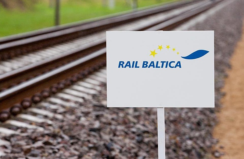 Click image for larger version

Name:	rail-baltica-5530ecef9436d.jpg
Views:	114
Size:	62,6 kB
ID:	1777781