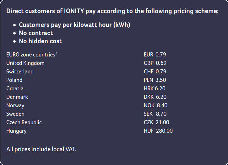 Click image for larger version

Name:	Screenshot_2020-02-03 IONITY - WHERE HOW(1).png
Views:	81
Size:	58,7 kB
ID:	1779688