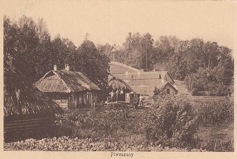 Click image for larger version

Name:	Pivašiūnai.1915.jpg
Views:	696
Size:	309,2 kB
ID:	1782958