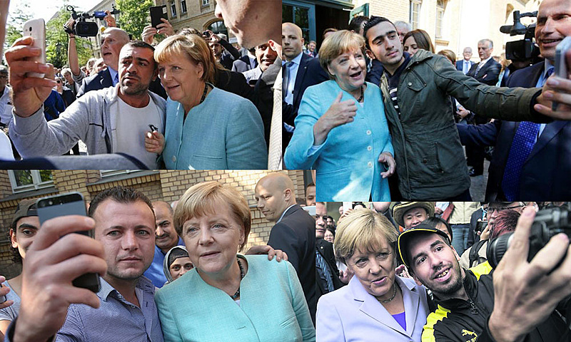 Click image for larger version

Name:	Merkel Migrant Selfies.jpg
Views:	64
Size:	196,3 kB
ID:	1786752