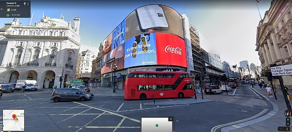 Click image for larger version

Name:	london.jpg
Views:	217
Size:	230,0 kB
ID:	1788179