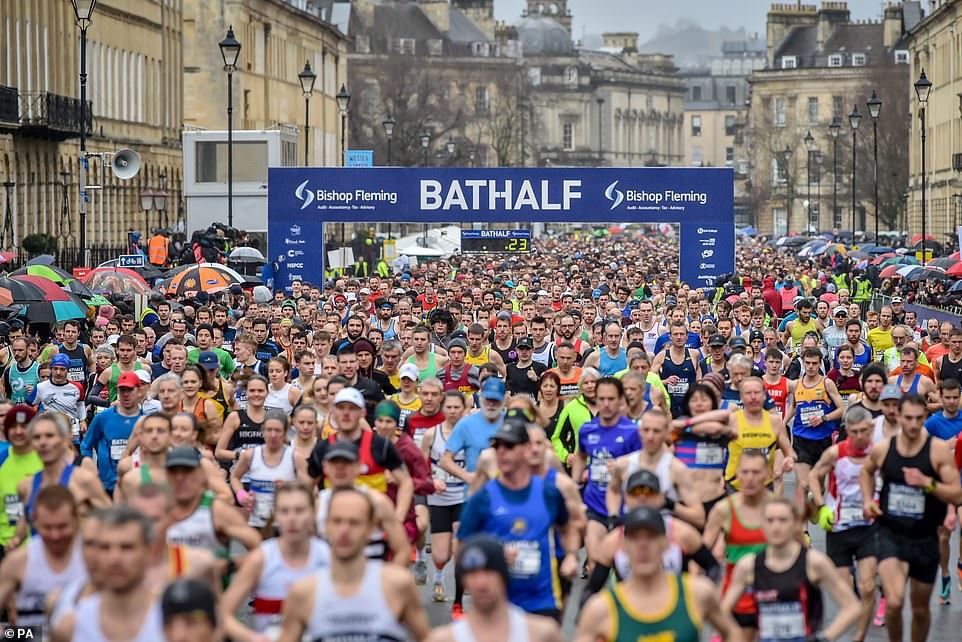 Click image for larger version

Name:	25993074-8113661-In_the_south_of_the_country_Bath_Half_the_city_s_half_marathon_a-a-122_1584277371770.jpg
Views:	84
Size:	154,1 kB
ID:	1789543