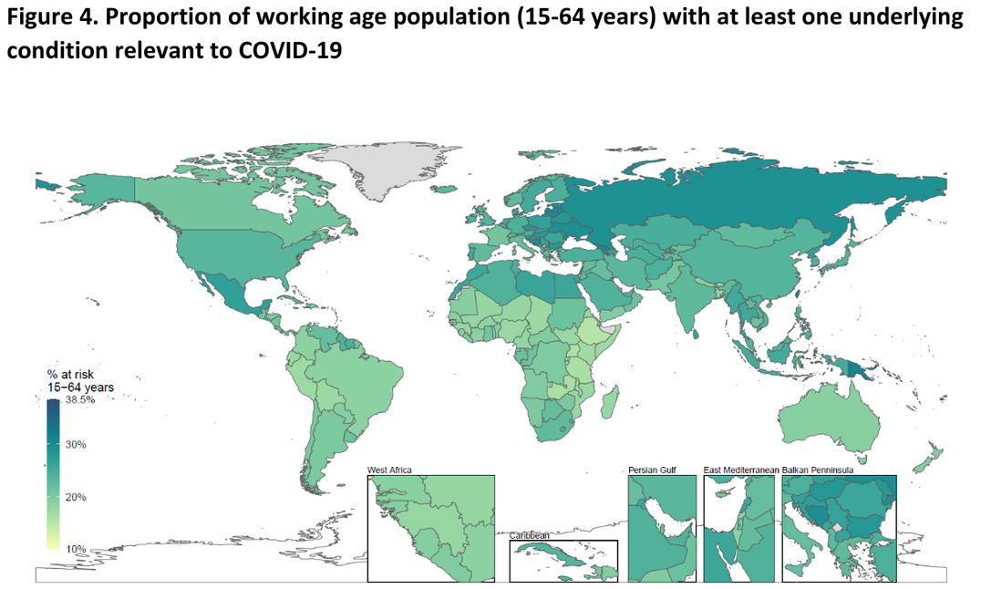 Click image for larger version  Name:	covid19_risk_cmmid.png Views:	1 Size:	335,7 kB ID:	1796204