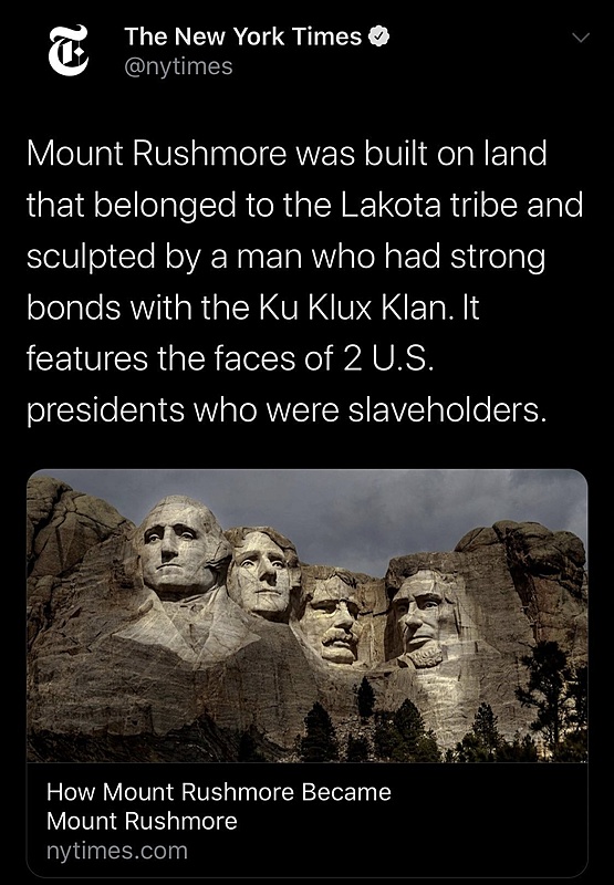Click image for larger version  Name:	rushmore.jpg Views:	1 Size:	369,0 kB ID:	1812603