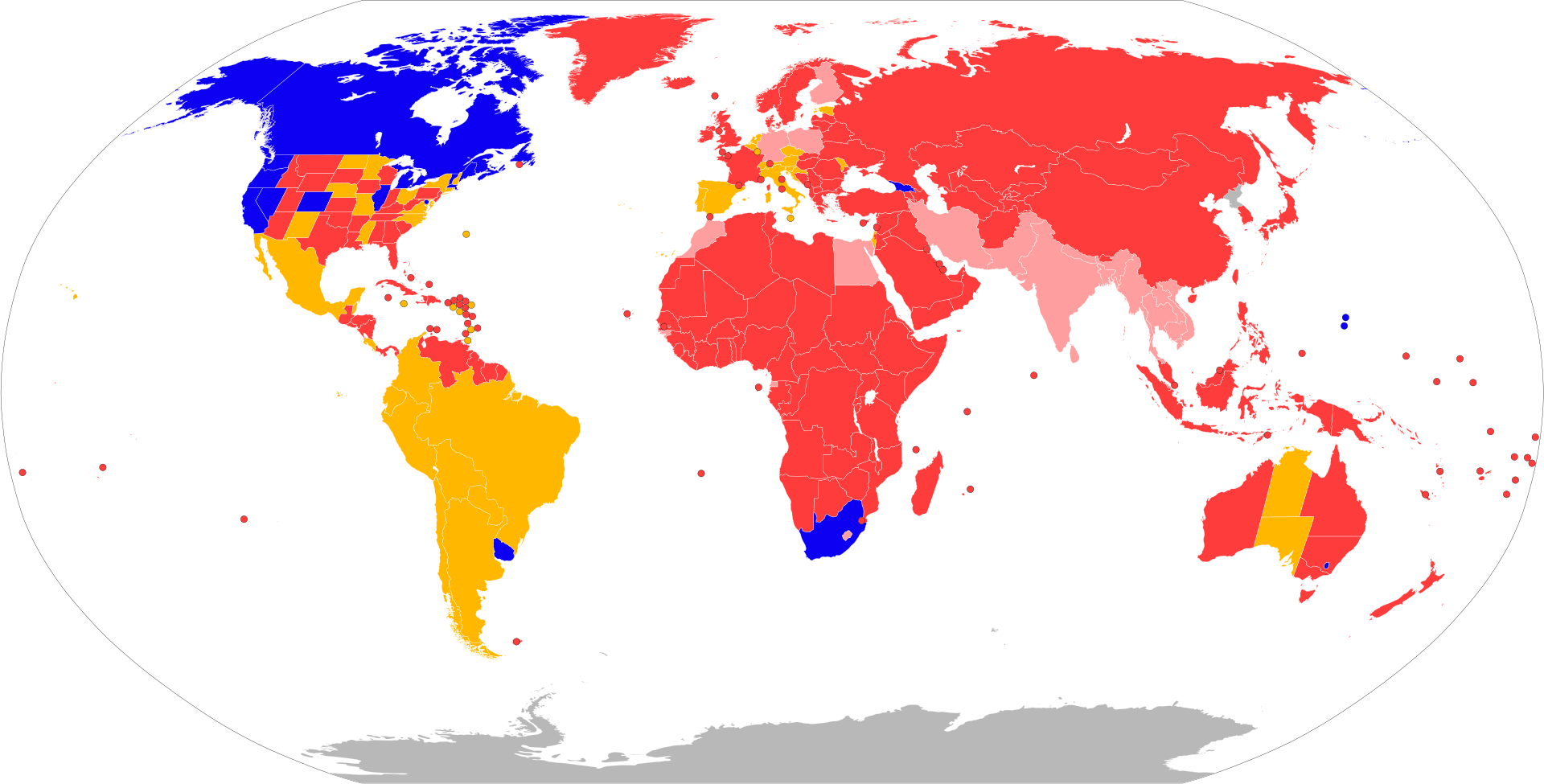 Click image for larger version

Name:	1920px-Map-of-world-cannabis-laws.svg.png
Views:	332
Size:	311,0 kB
ID:	1831156