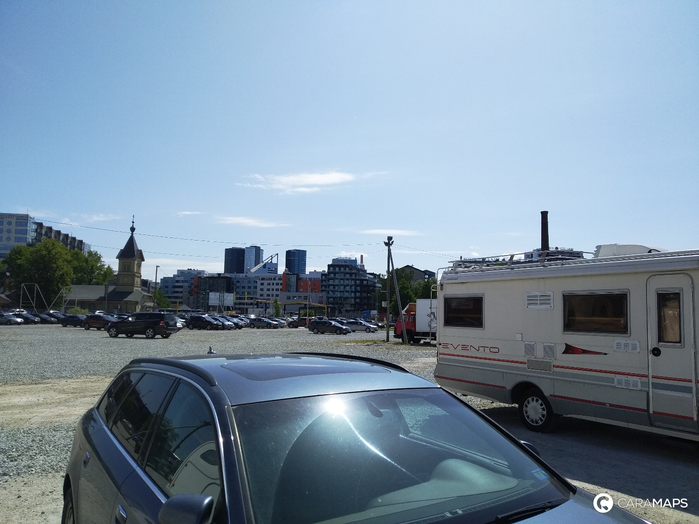 Click image for larger version  Name:	parking-europark-tallinn-757112.png Views:	0 Size:	1,97 MB ID:	1831209