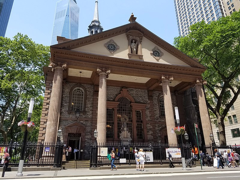 Click image for larger version  Name:	800px-St_Pauls_Chapel_NYC.jpg Views:	0 Size:	317,1 kB ID:	1837376