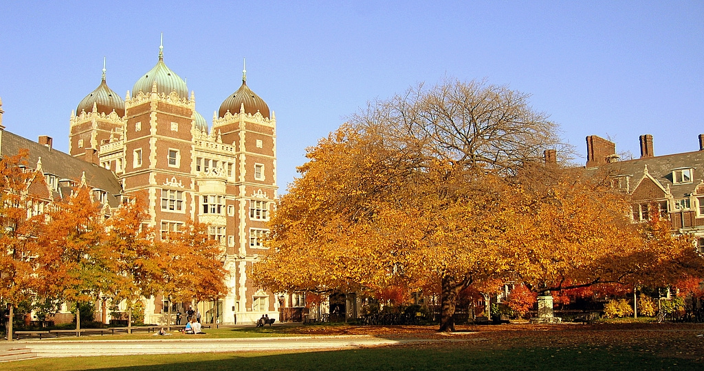 Click image for larger version  Name:	Penn_campus_2.jpg Views:	0 Size:	457,1 kB ID:	1837502